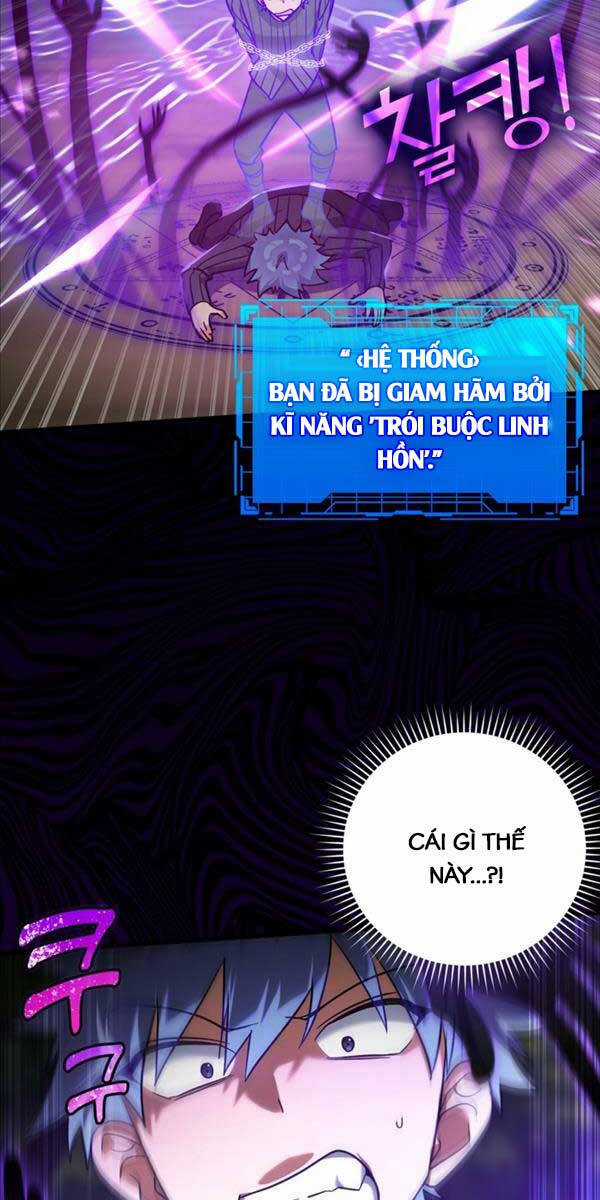 Người Chơi Cấp Tối Đa Chương 11 trang 24