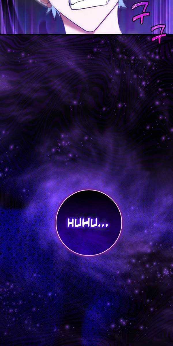 Người Chơi Cấp Tối Đa Chương 11 trang 25