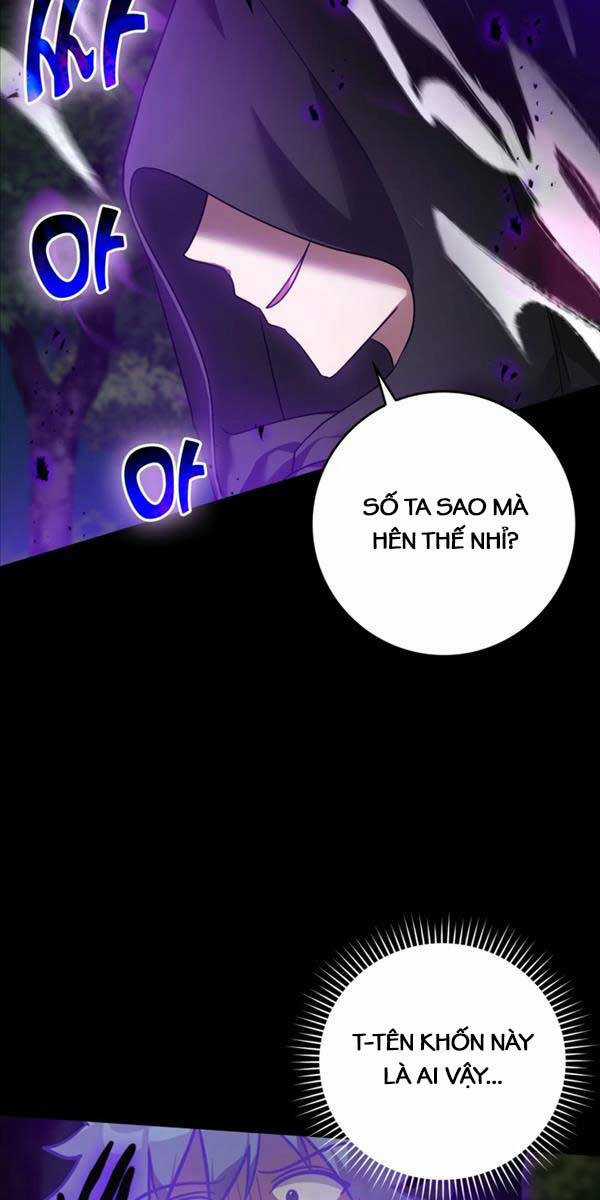 Người Chơi Cấp Tối Đa Chương 11 trang 29