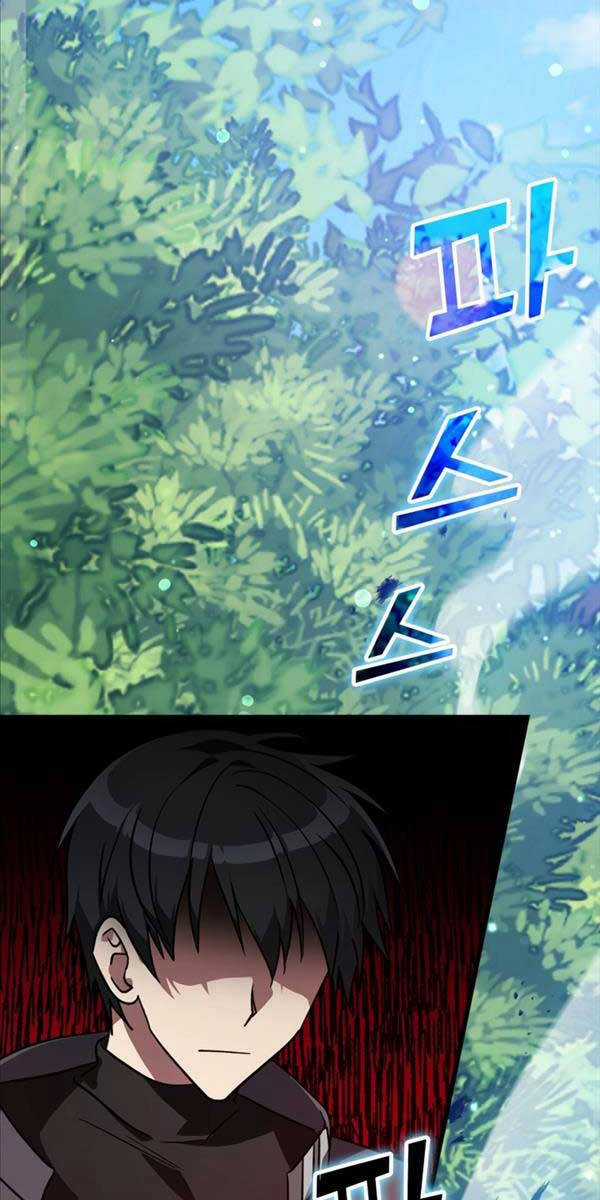 Người Chơi Cấp Tối Đa Chương 11 trang 3