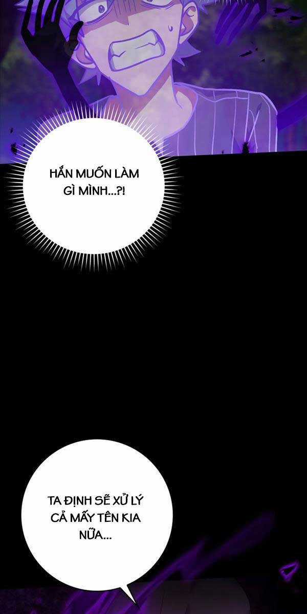 Người Chơi Cấp Tối Đa Chương 11 trang 30