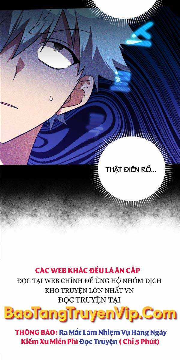 Người Chơi Cấp Tối Đa Chương 11 trang 32