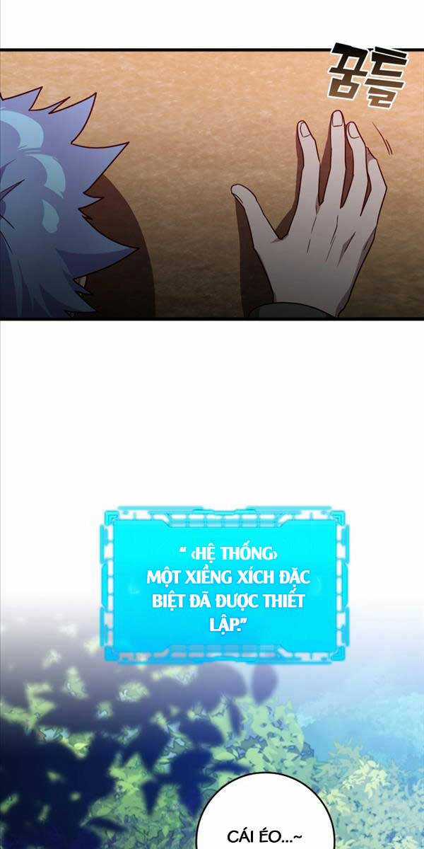 Người Chơi Cấp Tối Đa Chương 11 trang 33