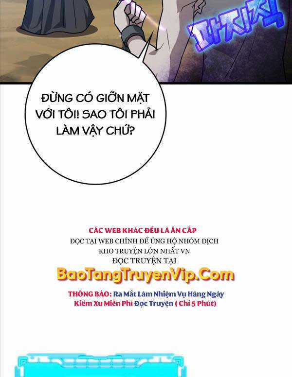 Người Chơi Cấp Tối Đa Chương 11 trang 36