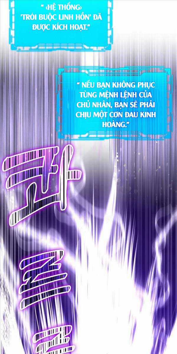 Người Chơi Cấp Tối Đa Chương 11 trang 37