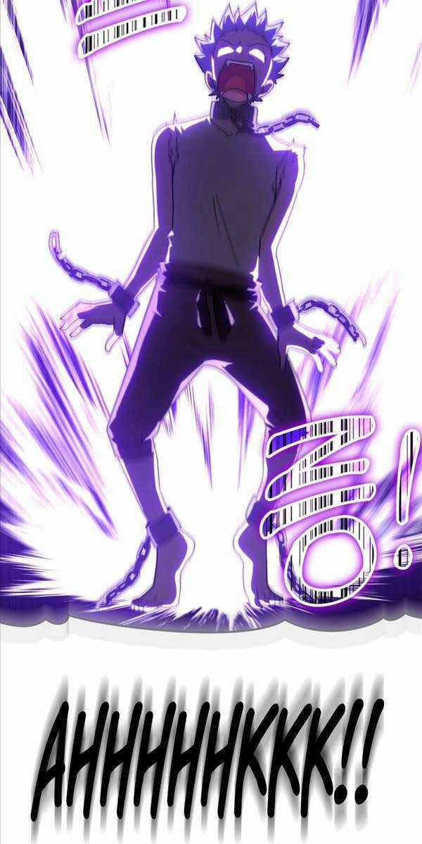 Người Chơi Cấp Tối Đa Chương 11 trang 38