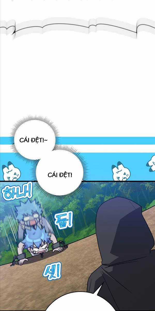 Người Chơi Cấp Tối Đa Chương 11 trang 39