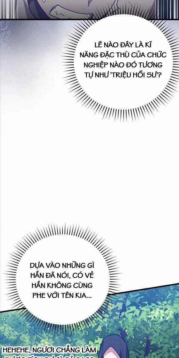 Người Chơi Cấp Tối Đa Chương 11 trang 41