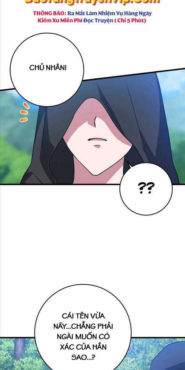 Người Chơi Cấp Tối Đa Chương 11 trang 43