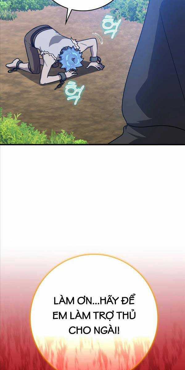 Người Chơi Cấp Tối Đa Chương 11 trang 44