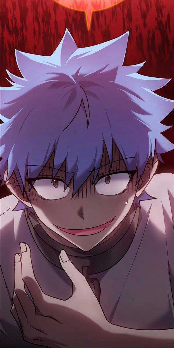 Người Chơi Cấp Tối Đa Chương 11 trang 45