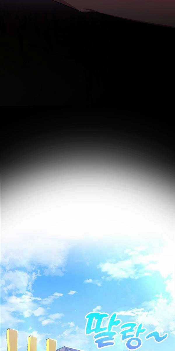 Người Chơi Cấp Tối Đa Chương 11 trang 46