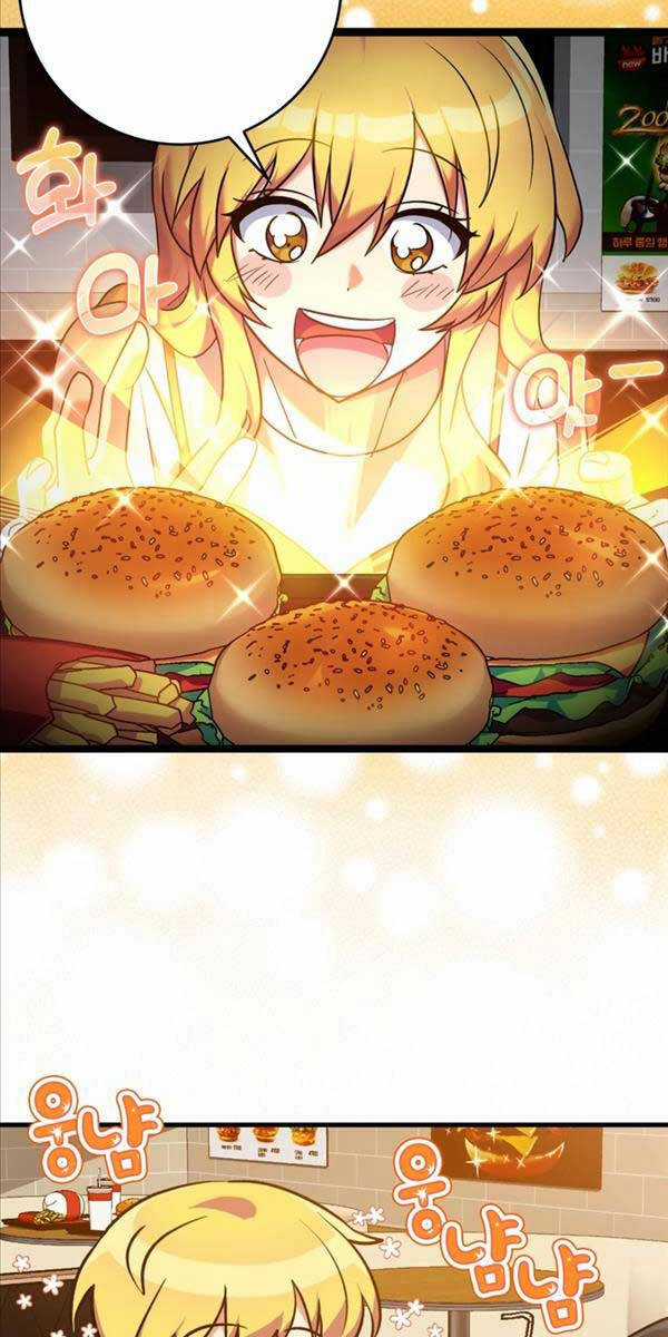 Người Chơi Cấp Tối Đa Chương 11 trang 50