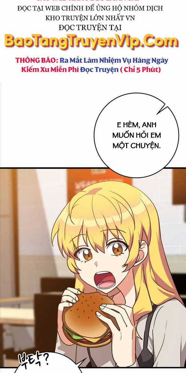 Người Chơi Cấp Tối Đa Chương 11 trang 54