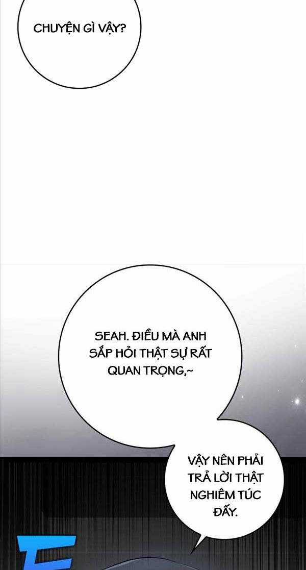 Người Chơi Cấp Tối Đa Chương 11 trang 55