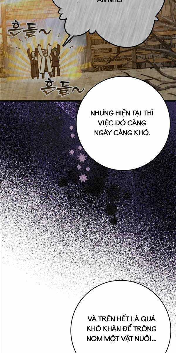 Người Chơi Cấp Tối Đa Chương 11 trang 59