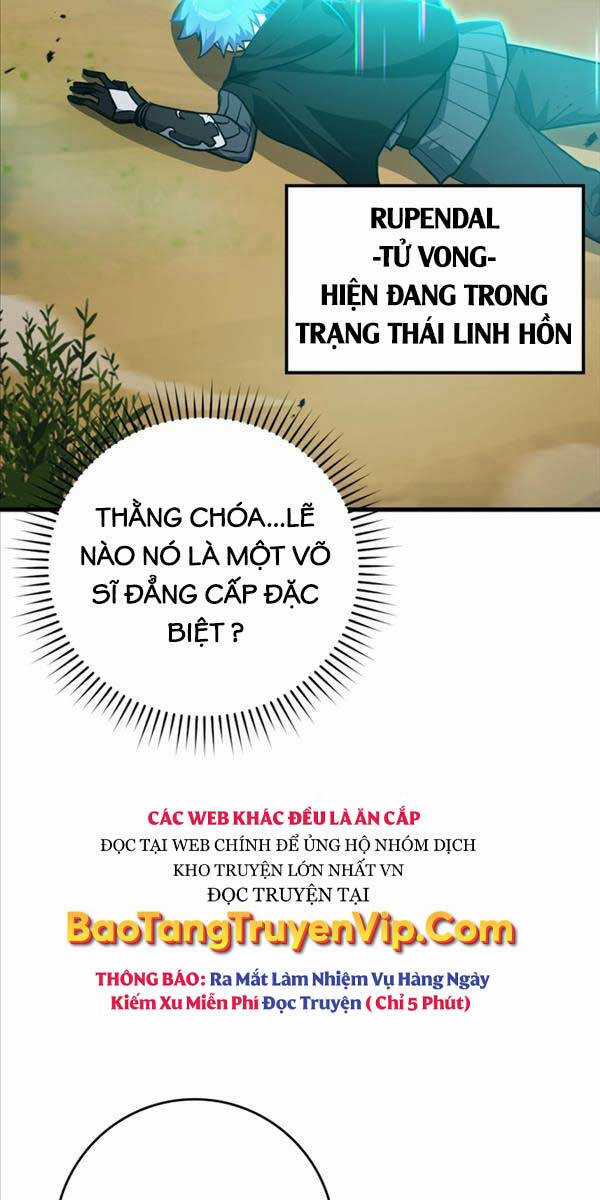 Người Chơi Cấp Tối Đa Chương 11 trang 6