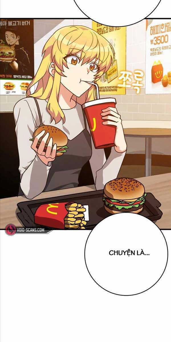 Người Chơi Cấp Tối Đa Chương 11 trang 60