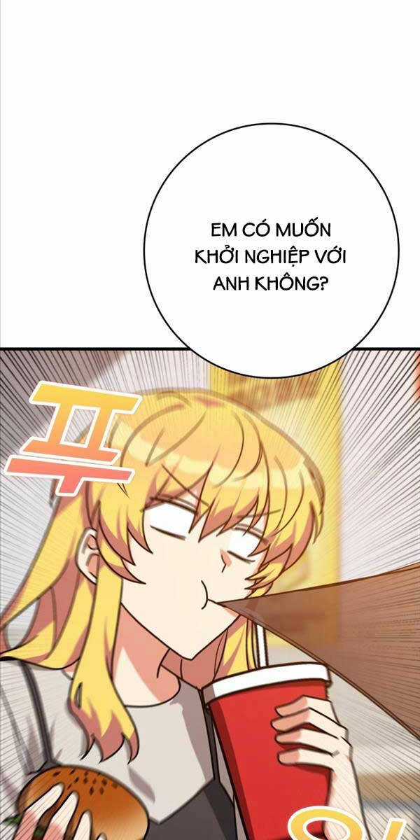 Người Chơi Cấp Tối Đa Chương 11 trang 61