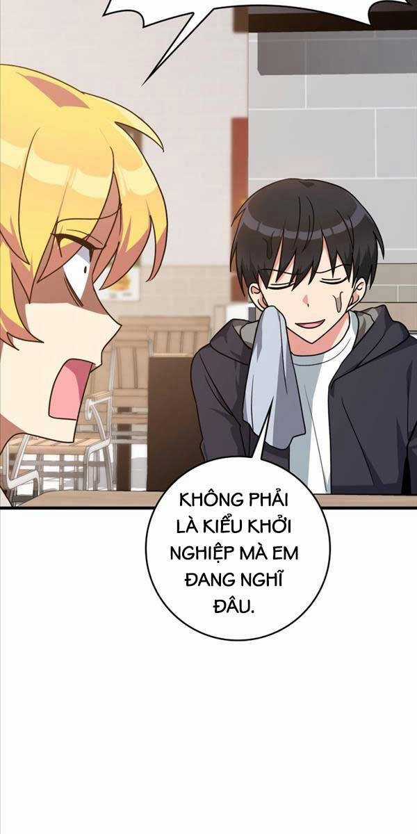 Người Chơi Cấp Tối Đa Chương 11 trang 63