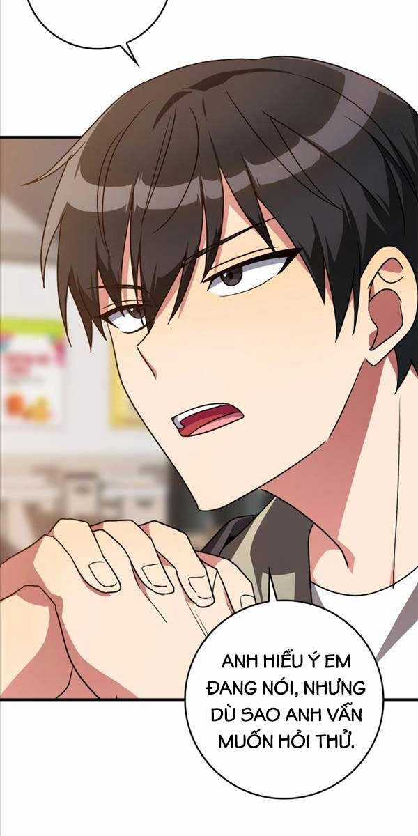 Người Chơi Cấp Tối Đa Chương 11 trang 66