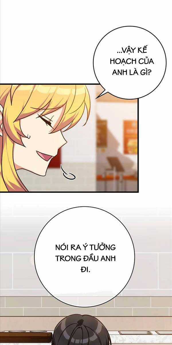 Người Chơi Cấp Tối Đa Chương 11 trang 67