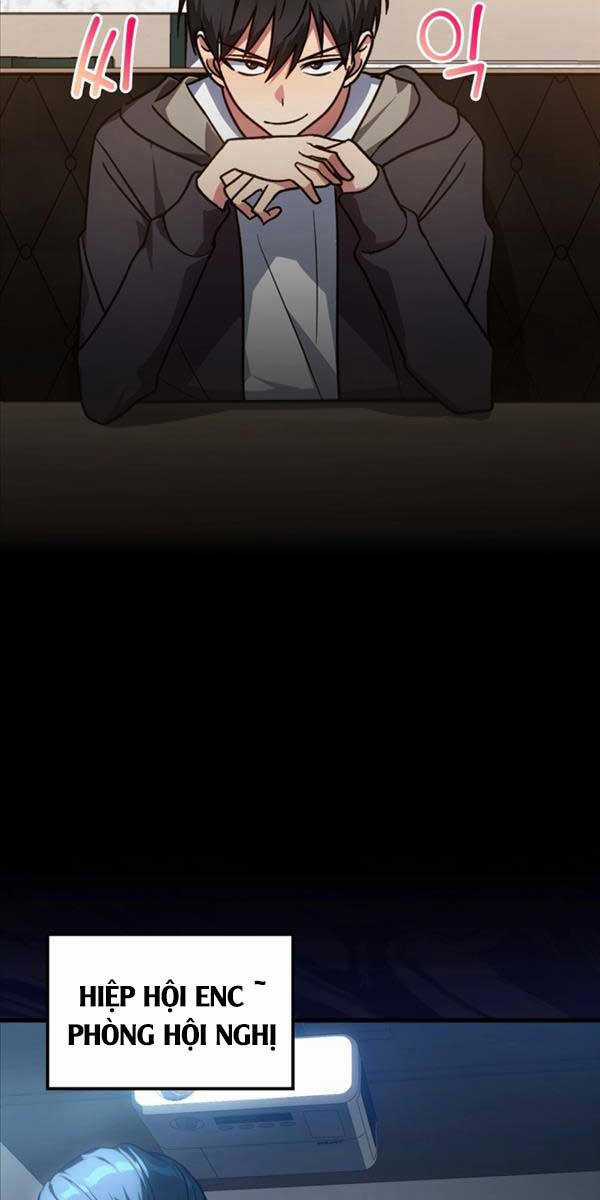 Người Chơi Cấp Tối Đa Chương 11 trang 68