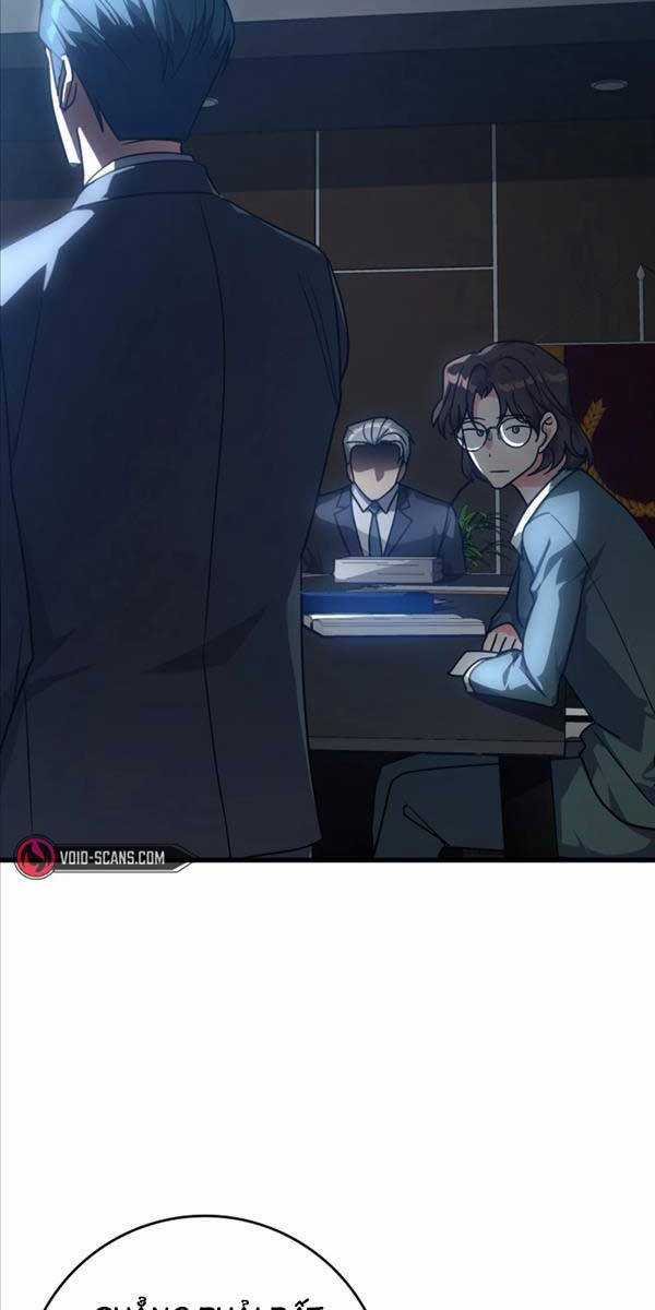 Người Chơi Cấp Tối Đa Chương 11 trang 69