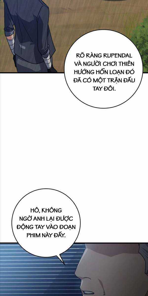 Người Chơi Cấp Tối Đa Chương 11 trang 75