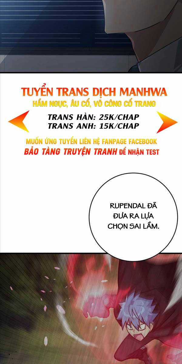 Người Chơi Cấp Tối Đa Chương 11 trang 76