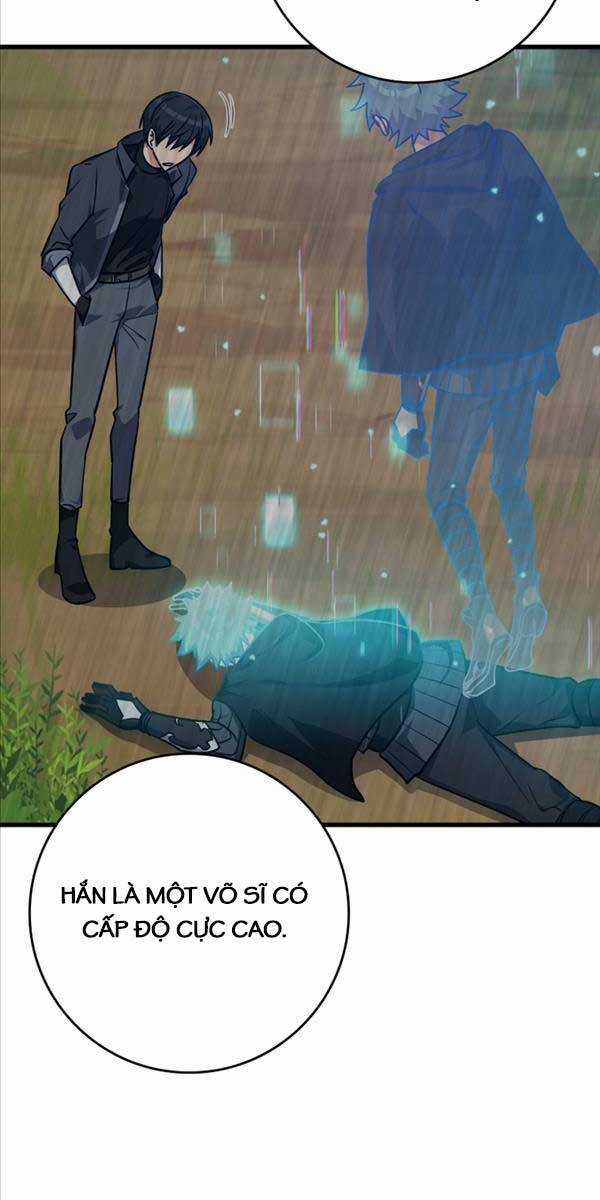 Người Chơi Cấp Tối Đa Chương 11 trang 78