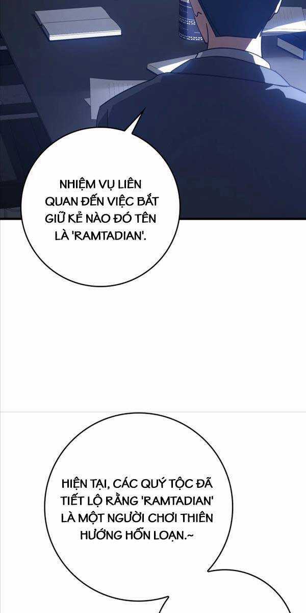 Người Chơi Cấp Tối Đa Chương 11 trang 82