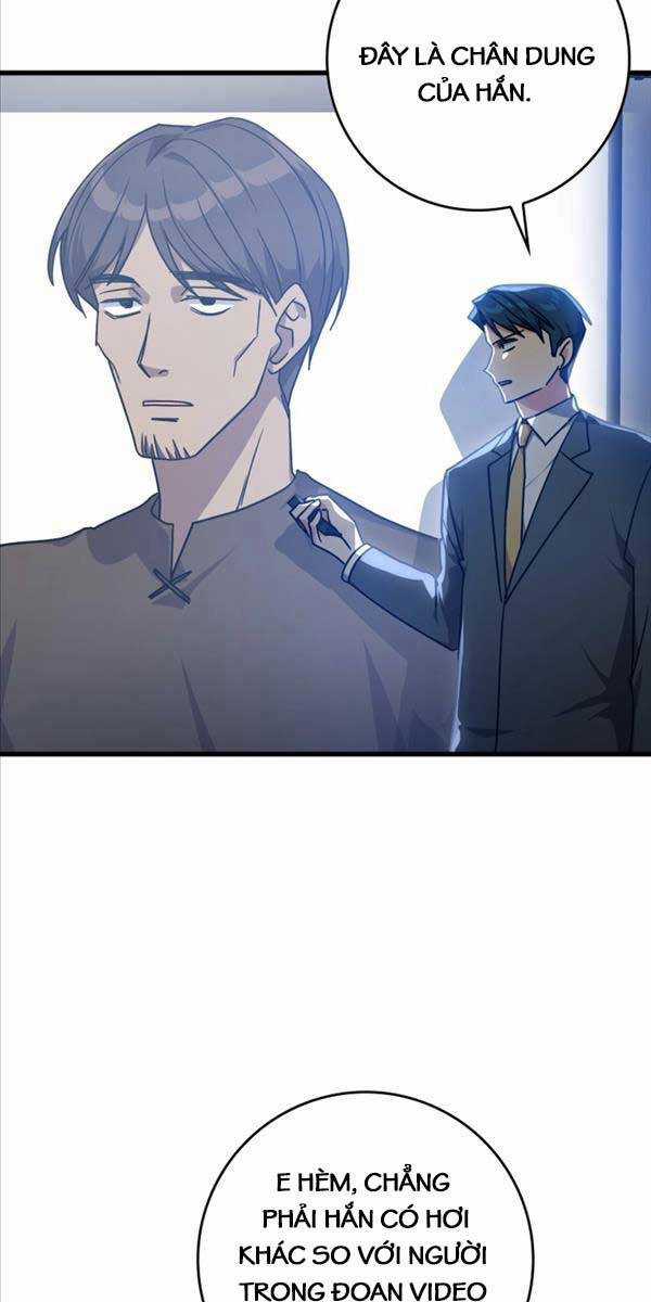 Người Chơi Cấp Tối Đa Chương 11 trang 83