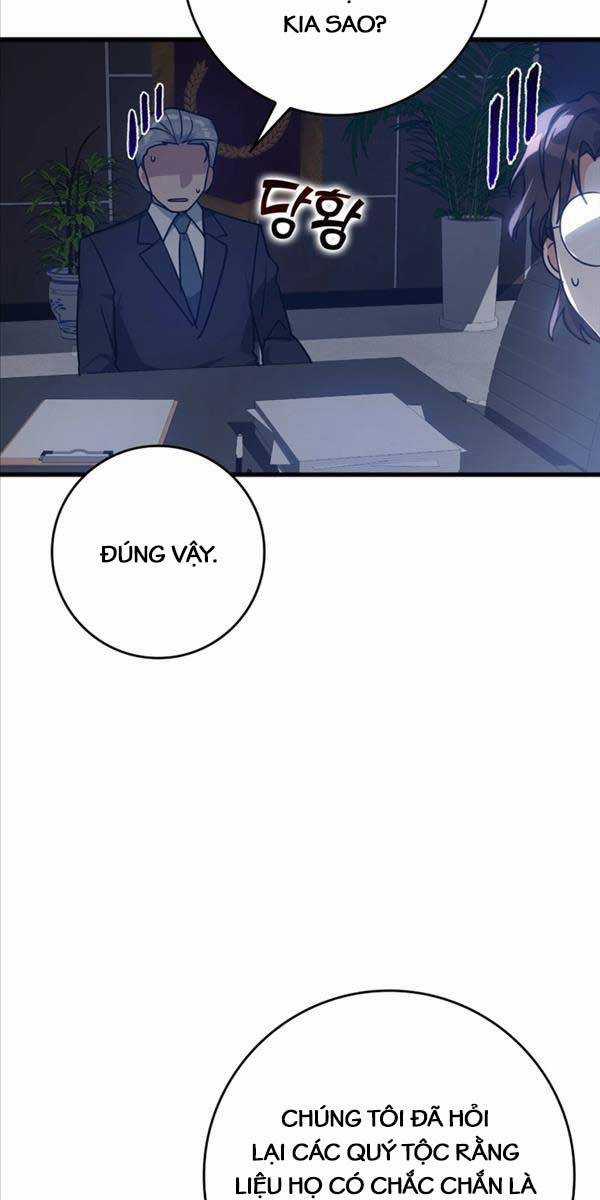 Người Chơi Cấp Tối Đa Chương 11 trang 84