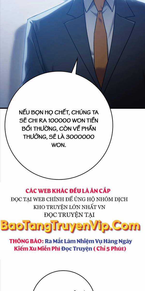 Người Chơi Cấp Tối Đa Chương 11 trang 89