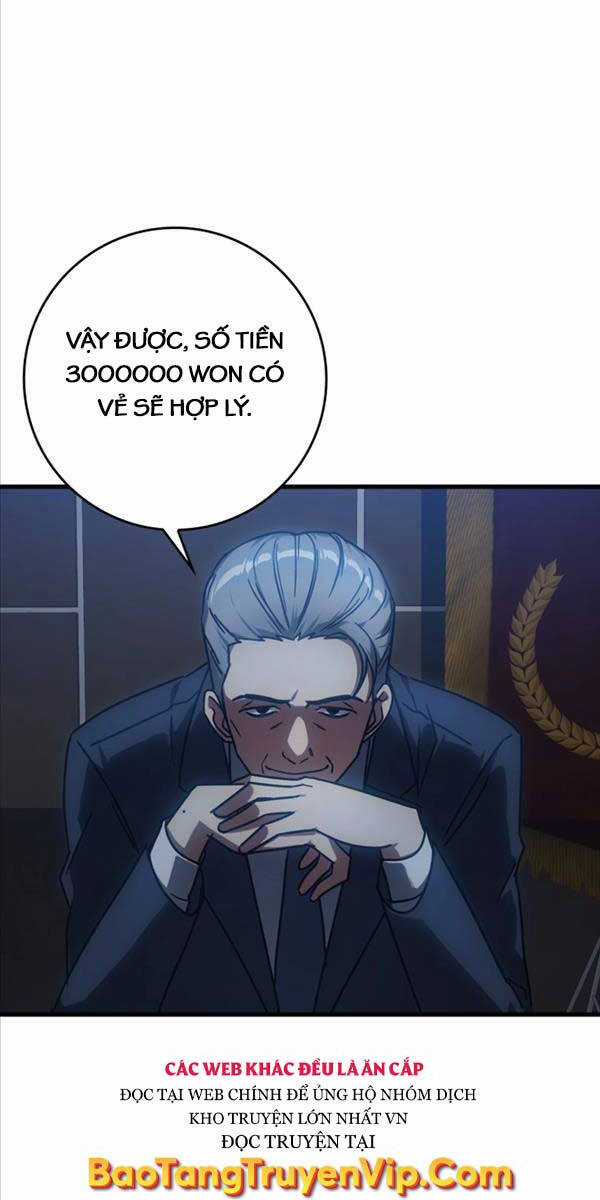 Người Chơi Cấp Tối Đa Chương 11 trang 93