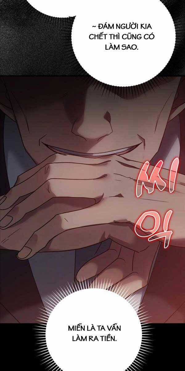 Người Chơi Cấp Tối Đa Chương 11 trang 96