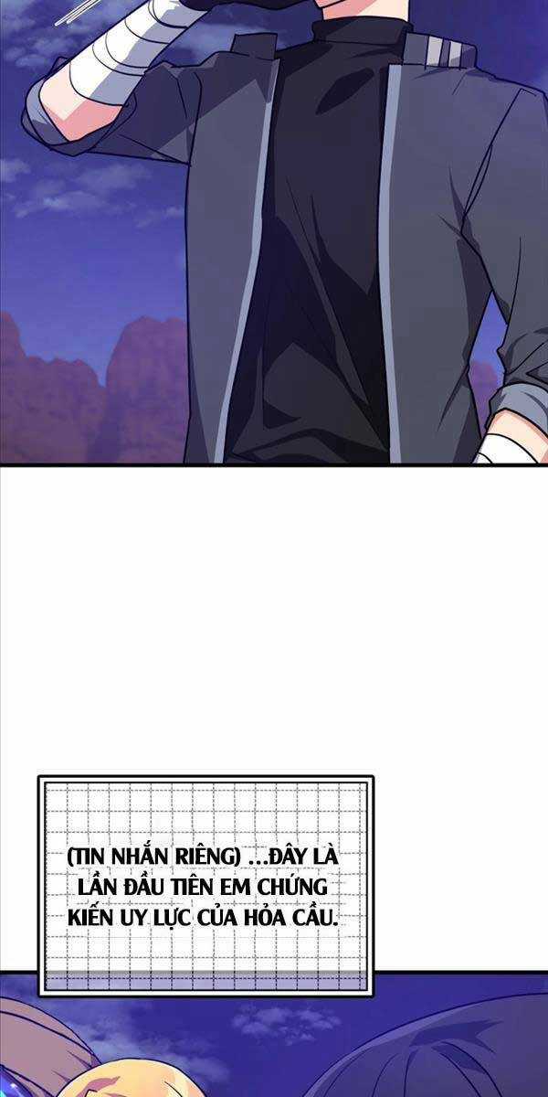 Người Chơi Cấp Tối Đa Chương 12 trang 100