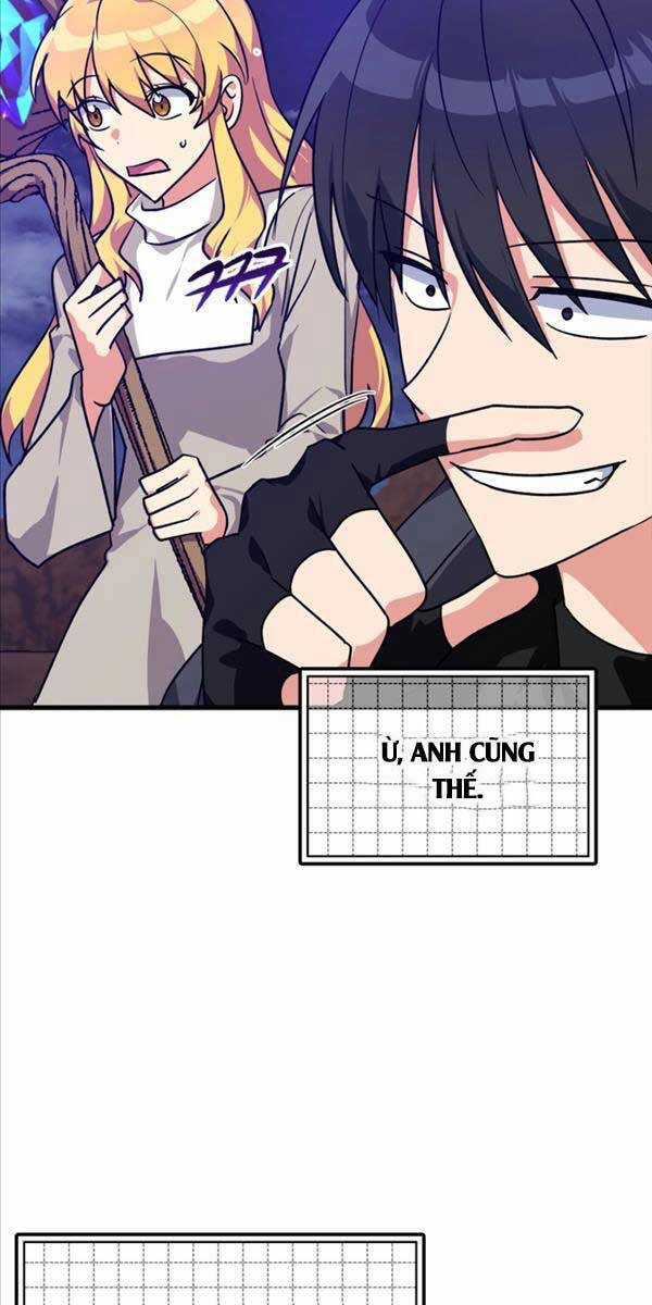 Người Chơi Cấp Tối Đa Chương 12 trang 101