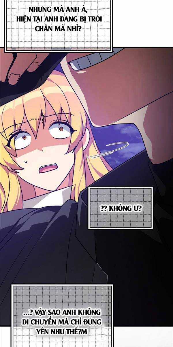 Người Chơi Cấp Tối Đa Chương 12 trang 102