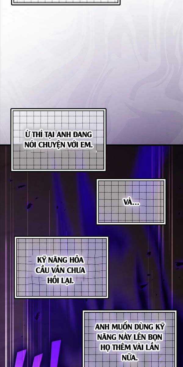 Người Chơi Cấp Tối Đa Chương 12 trang 103