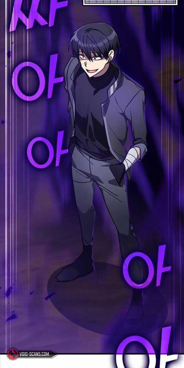 Người Chơi Cấp Tối Đa Chương 12 trang 104