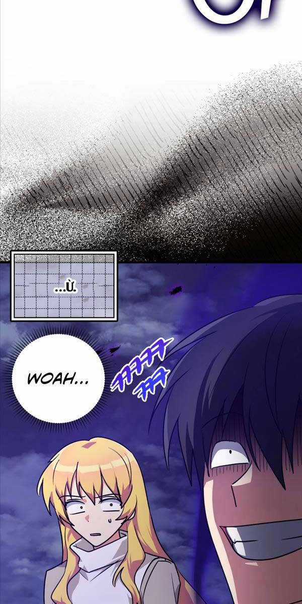 Người Chơi Cấp Tối Đa Chương 12 trang 105