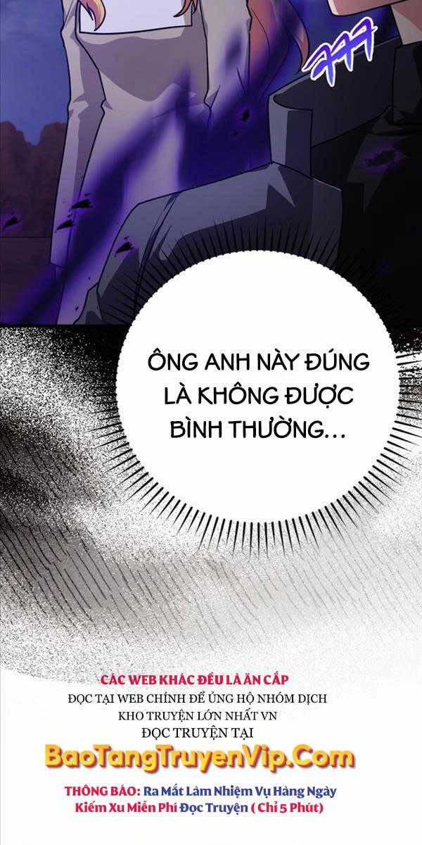 Người Chơi Cấp Tối Đa Chương 12 trang 106