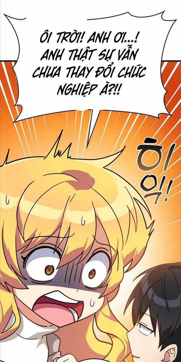 Người Chơi Cấp Tối Đa Chương 12 trang 12