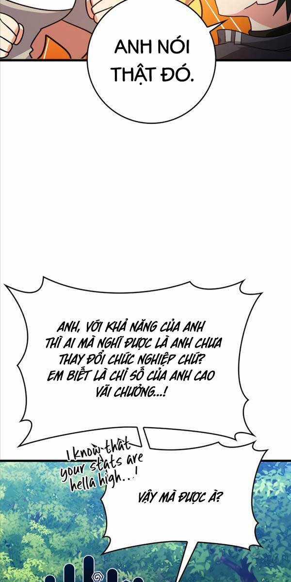 Người Chơi Cấp Tối Đa Chương 12 trang 13