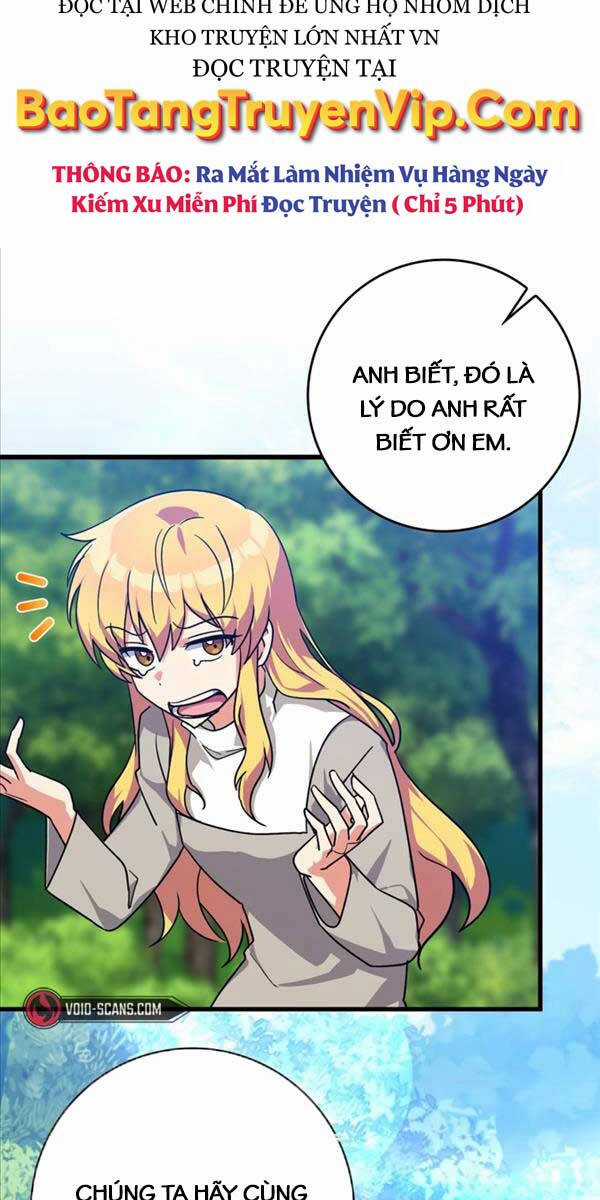 Người Chơi Cấp Tối Đa Chương 12 trang 15