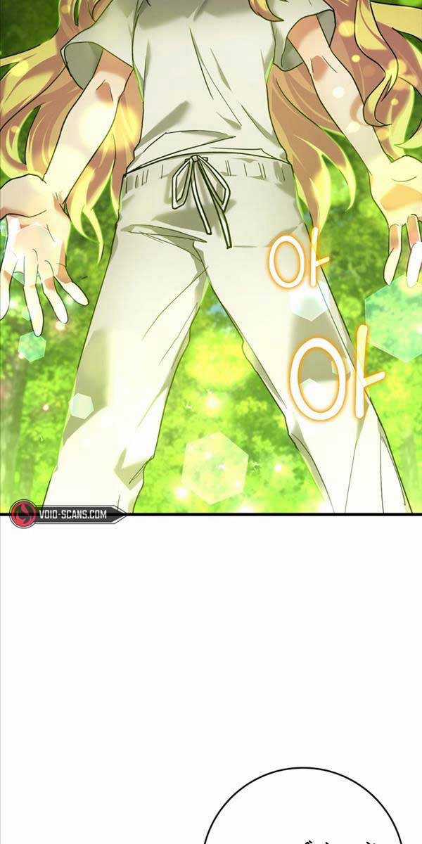 Người Chơi Cấp Tối Đa Chương 12 trang 22