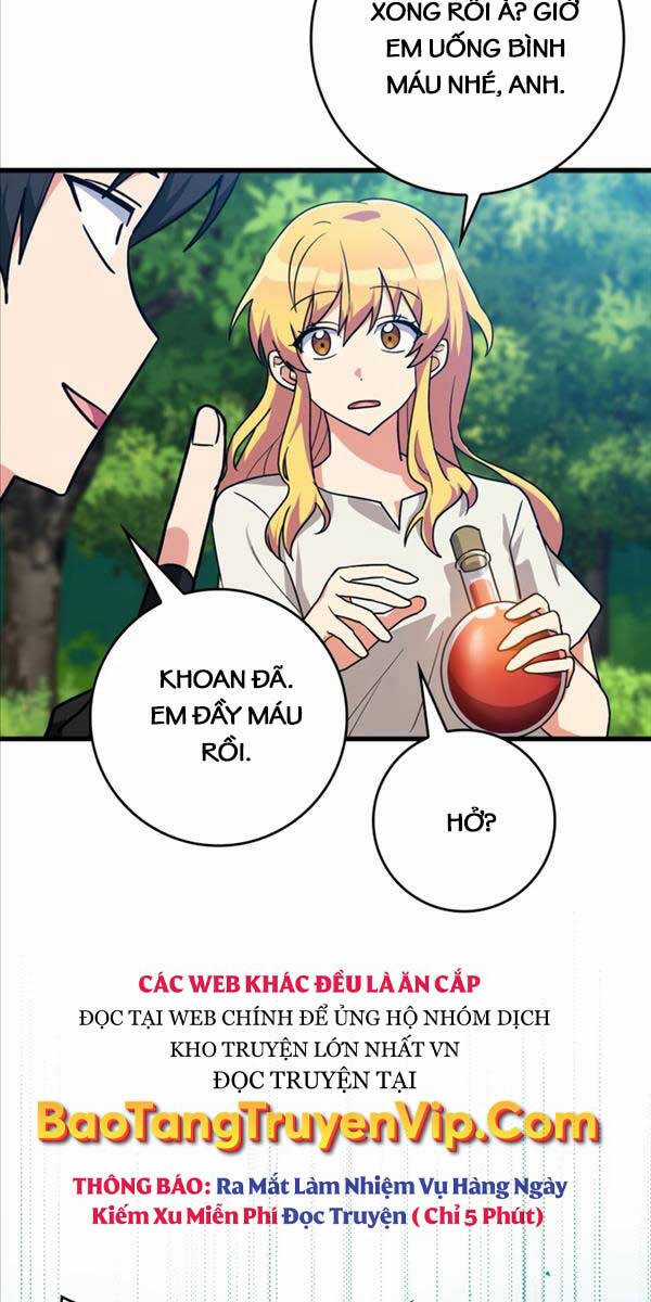 Người Chơi Cấp Tối Đa Chương 12 trang 23