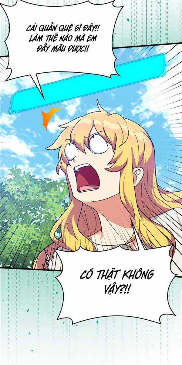 Người Chơi Cấp Tối Đa Chương 12 trang 24